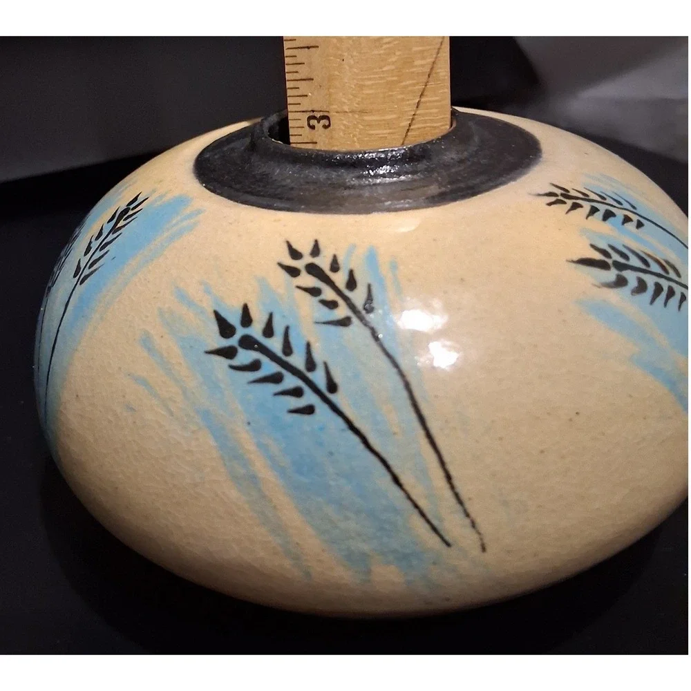 Debbie Cohen handcrafted studio